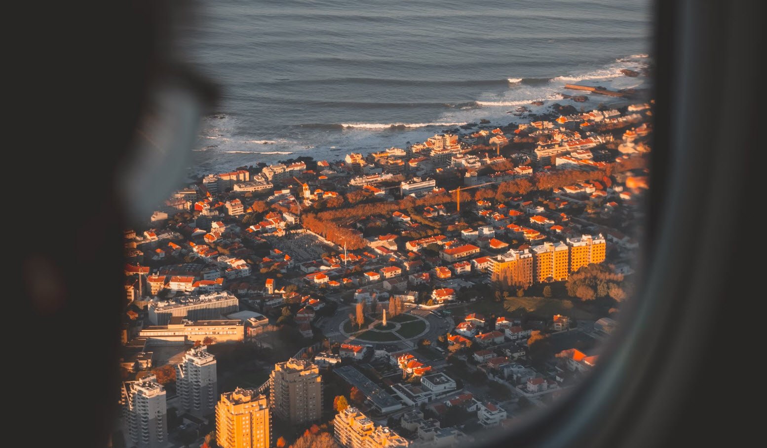 What Is Travel Etiquette and Why It Matters